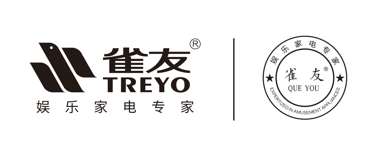 温州麻将机